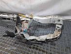 Trager Ford C-Max 2 [Fabr 2010-2015] OEM - 2