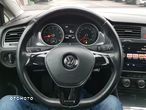 Volkswagen Golf VII 1.0 TSI BMT Trendline - 14