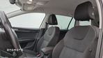 Skoda Octavia 1.6 TDI SCR Style - 11