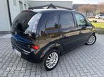 Opel Meriva 1.6 16V Innovation - 11