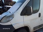 PEUGEOT BOXER II 06-14 2.2 HDI MAGLOWNICA PRZEKŁĄDNIA EU - 2