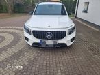 Mercedes-Benz GLB 200 d Edition 1 8G-DCT - 5