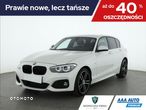 BMW Seria 1 - 1