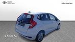 Honda Jazz 1.3 Comfort (ADAS/Honda Connect+) - 2