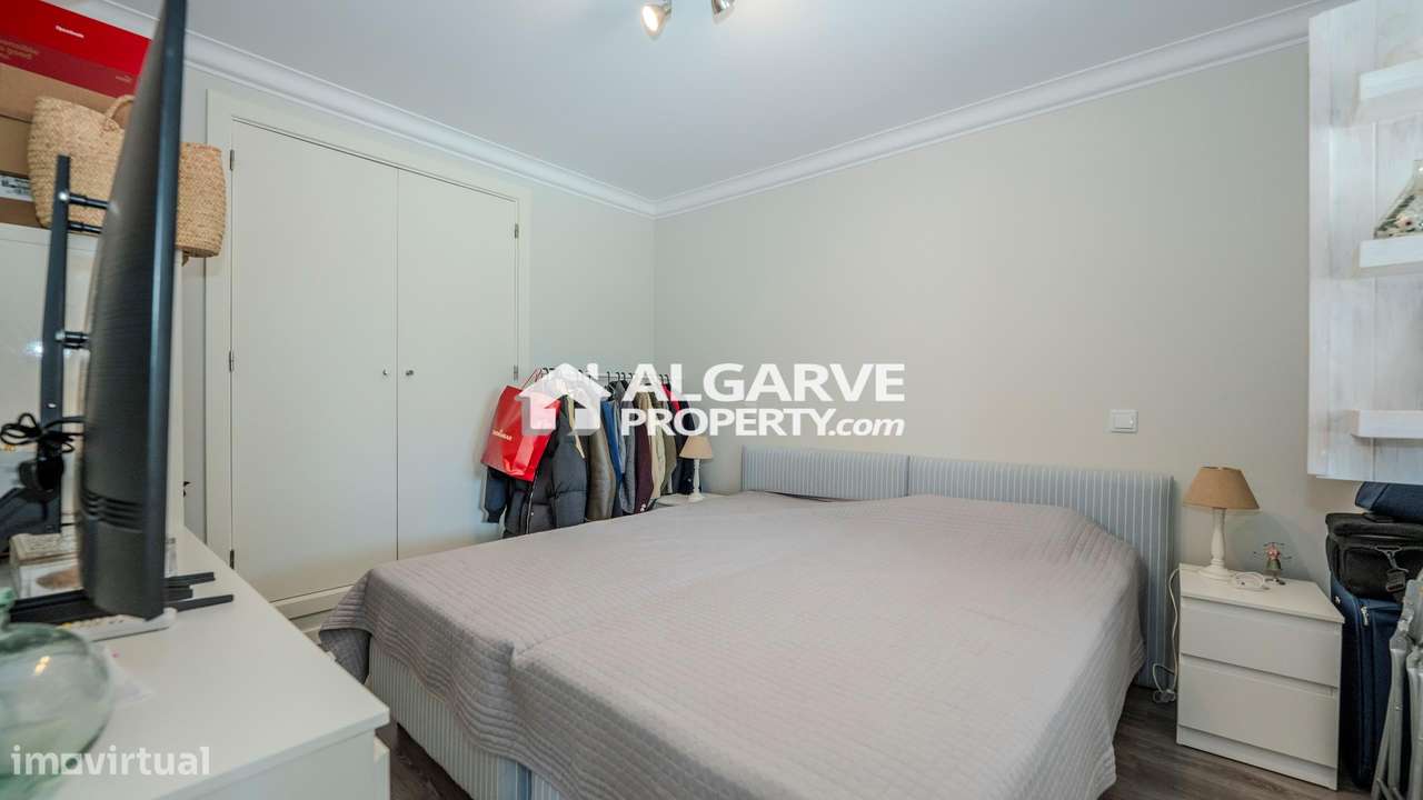 Moradia V3 + 2 numa zona calma perto de Loulé, Algarve-51