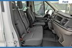 Ford Transit 350 L4H3 RWD Trend Zabudowa Brygadowa 2.0 130KM - 17