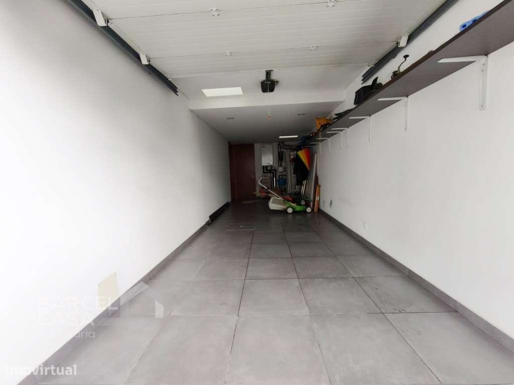 O Paraíso à Beira-Mar Espera por Si!-42