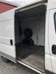 Fiat Ducato - 19