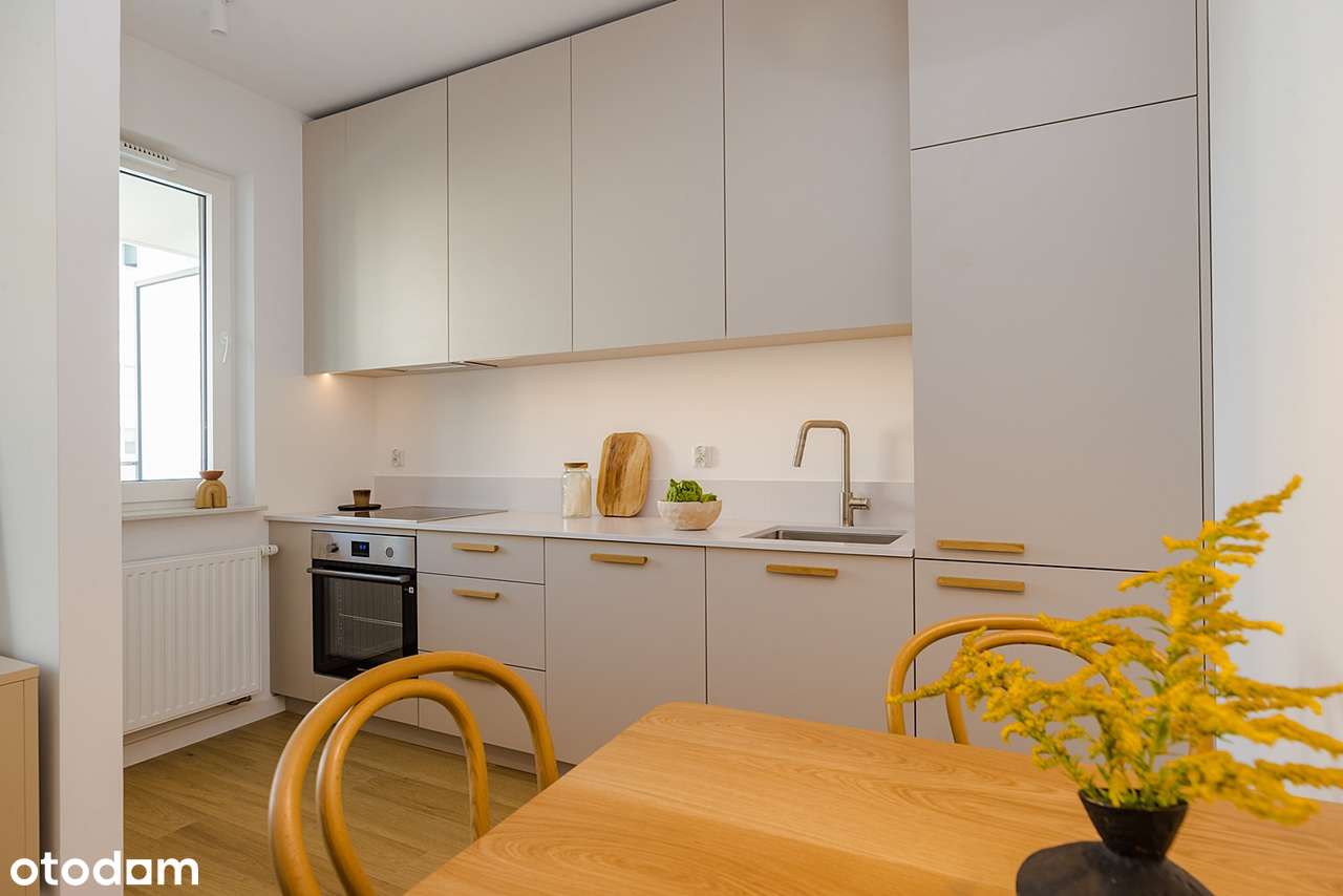 Idealne pod inwestycje |Gotowe | BEZ PROWIZJI | ROI ~5,6%-3