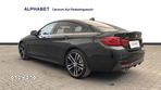 BMW Seria 4 430i - 5