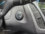 Ford Focus 1.0 EcoBoost Start-Stopp-System Business Edition - 14