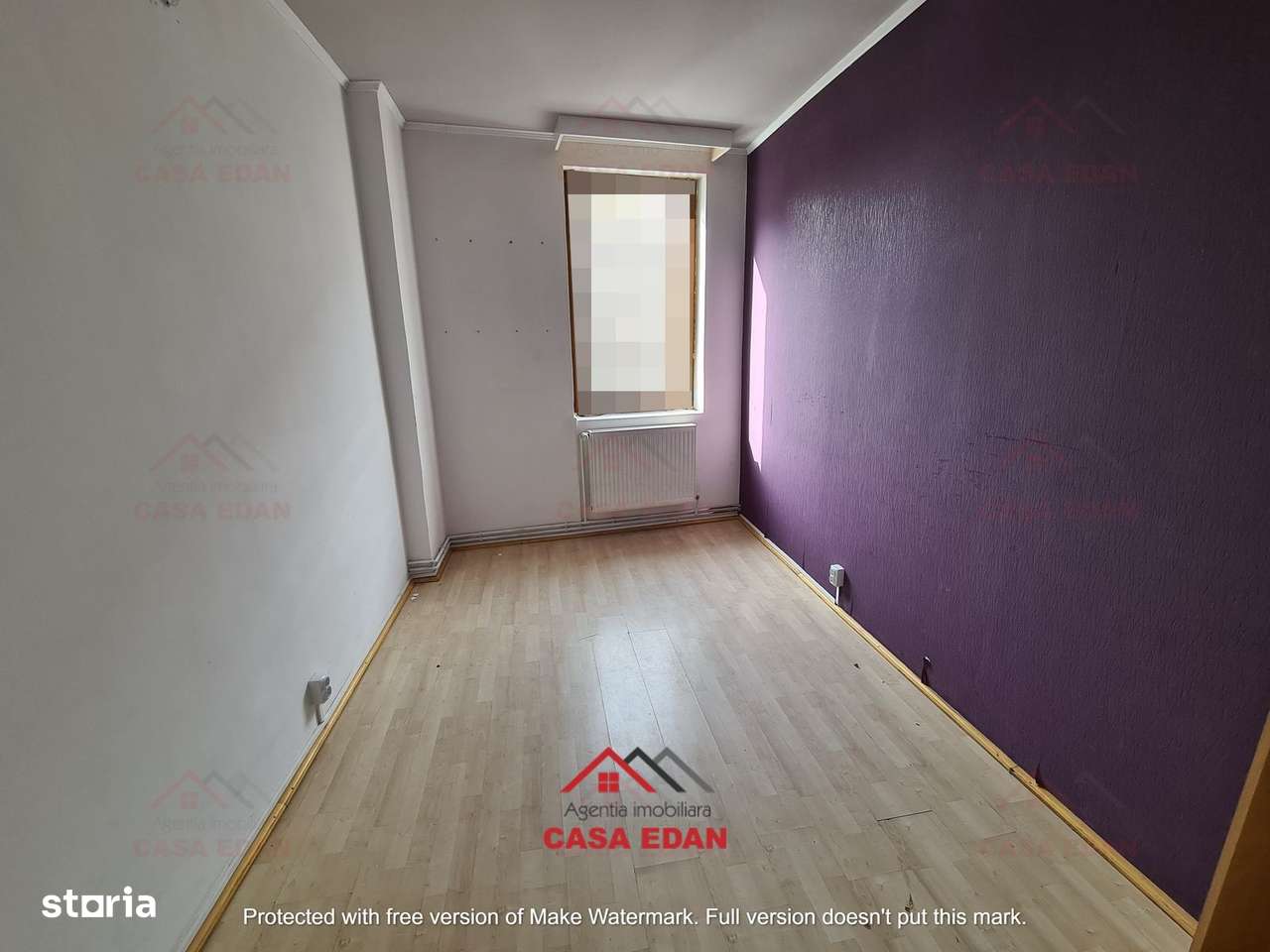 Spatiu comercial in Campina-- 95.000 E-8