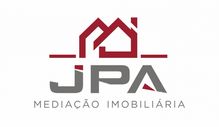 Real Estate Developers: JPA Mediação Imobiliária - Monte Gordo, Vila Real de Santo António, Faro