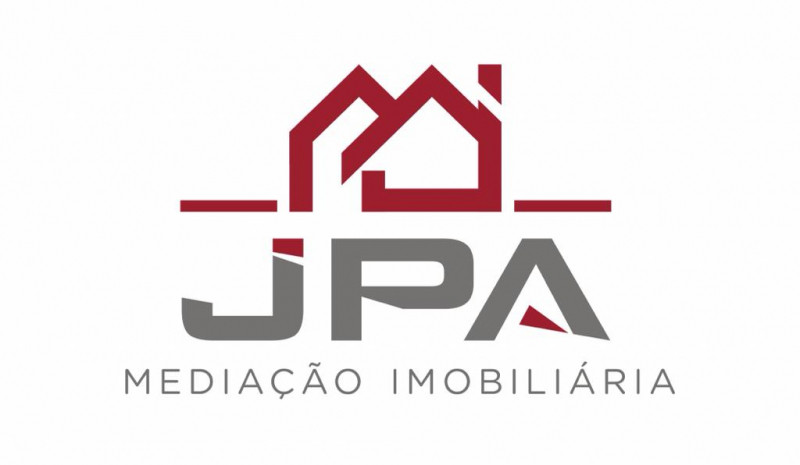 JPA Mediação Imobiliária