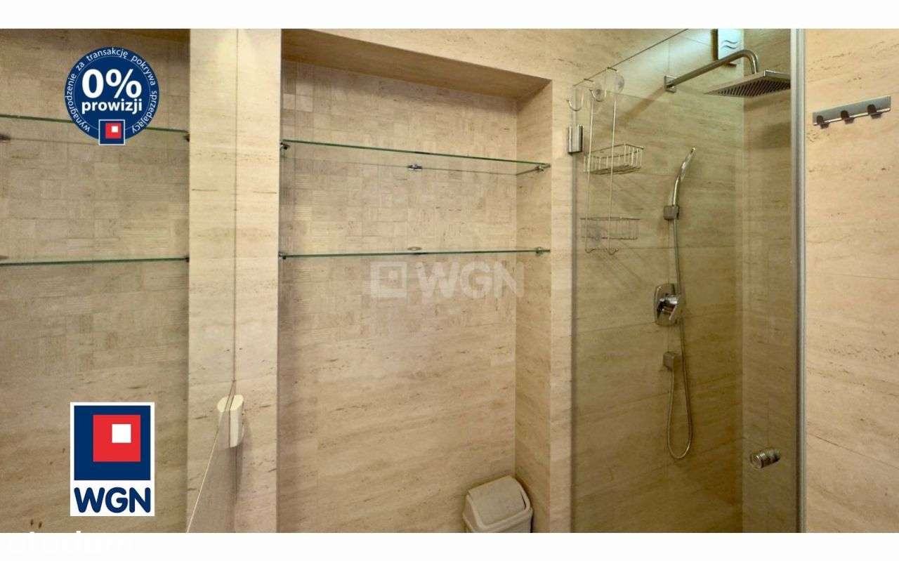 Mieszkanie na sprzedaż Bielsko-Biała.-7