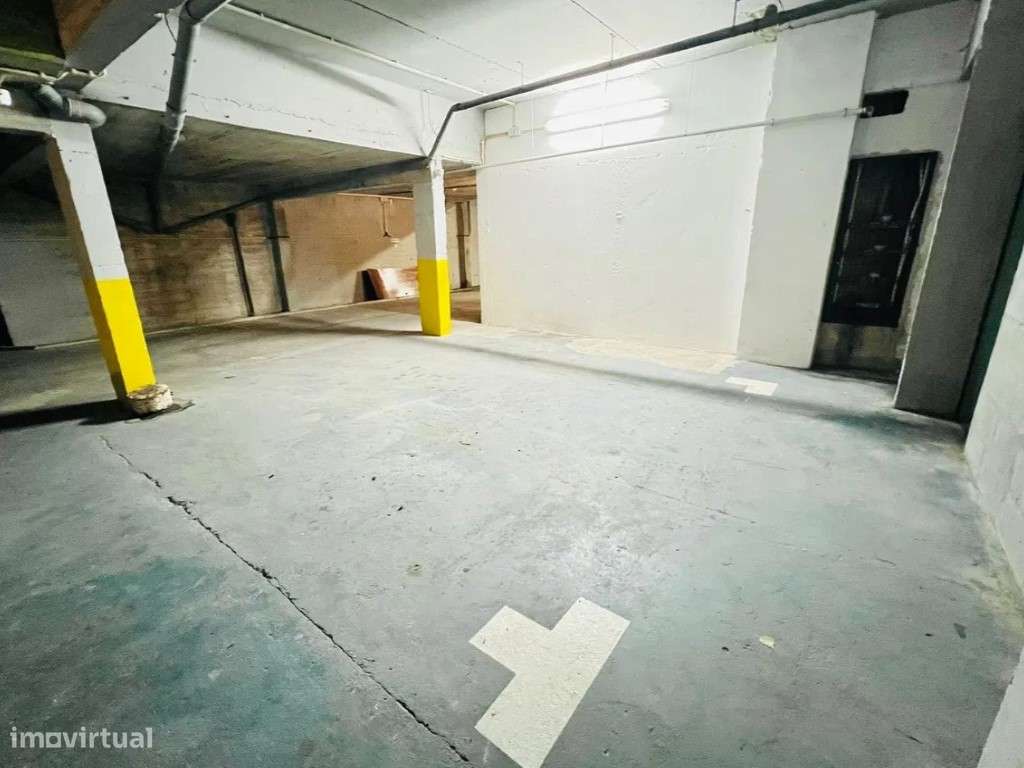 Garagem Venda Setúbal - Grande imagem: 3/5