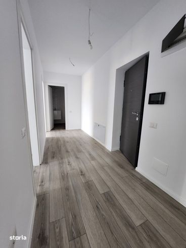 Ultimul apartament,2 camere decomandat,Pallady-Metrou 11 minute