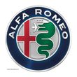 Alfa Romeo Stelvio 2.9 V6 Bi-Turbo Quadrifoglio Q4 - 33