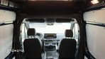 Mercedes-Benz SPRINTER 319 CDI FURGON STANDARD - 13