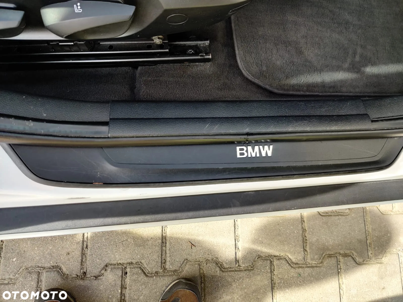BMW X1 - 19