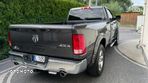 Dodge RAM 1500 4.7 4x4 - 21