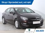 Opel Astra - 2