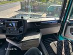 Scania R500 6x2 // 2018r // 581 tys km - 10