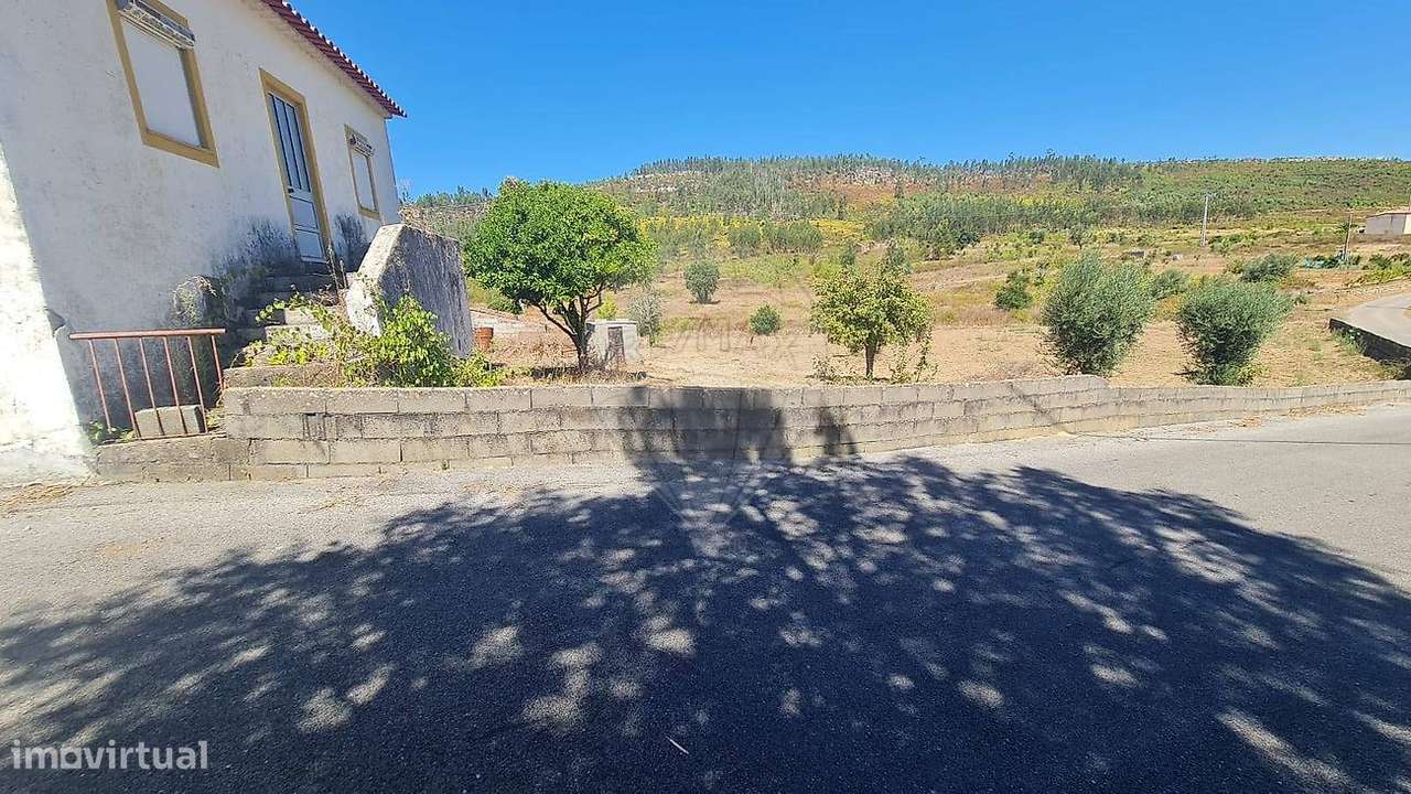 Moradia T3 para venda - Grande imagem: 5/34