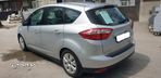 Ford C-Max - 5