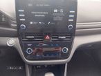 Hyundai Ioniq 1.6 GDI HEV - 10