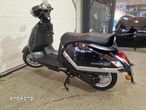 Lambretta Inny - 23