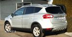 Ford Kuga - 5