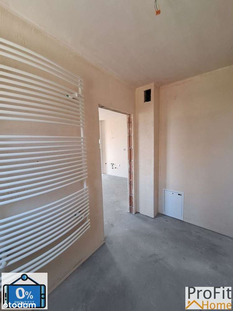 Kawalerka 25,48 m2 bez prowizji-8