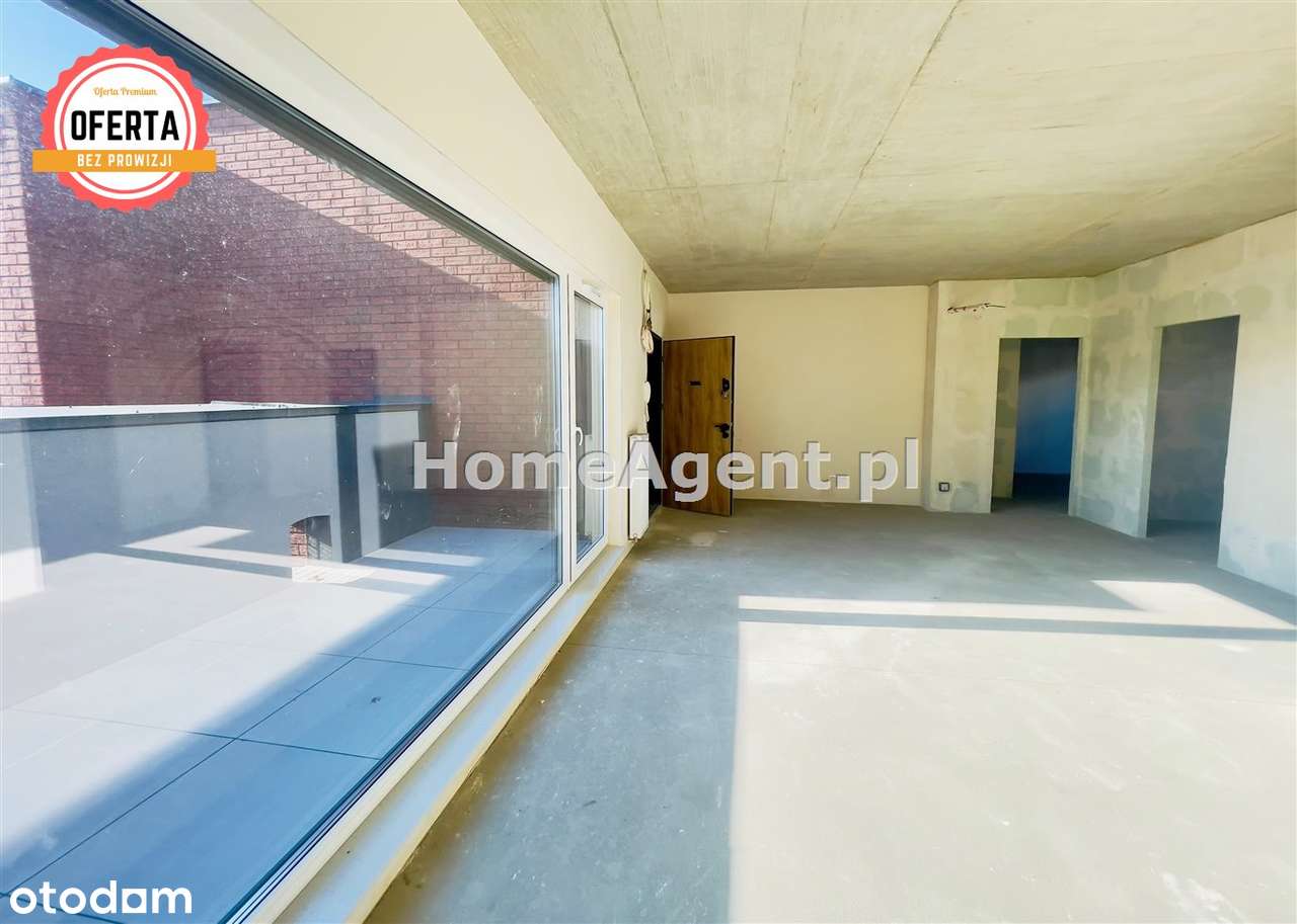 Zamieszkaj przy Parku Śląskim-6