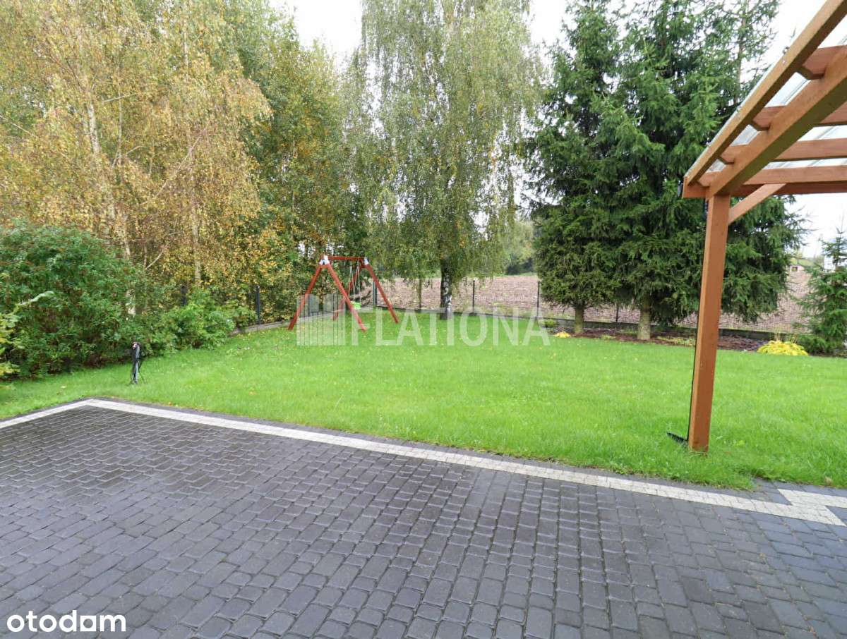 bliźniak z pięknym widokiem-19