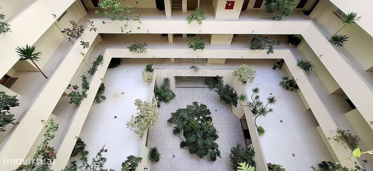 Apartamento T2 para venda - Grande imagem: 5/30