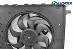 Termoventiladores Ford Kuga|08-10 - 6