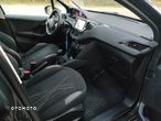 Peugeot 208 1.2 PureTech Style - 16