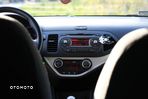 Kia Picanto 1.0 Business Line - 8