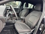 Ford Focus SW 1.0 EcoBoost MHEV ST-Line - 8