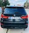 BMW X5 xDrive50i - 23