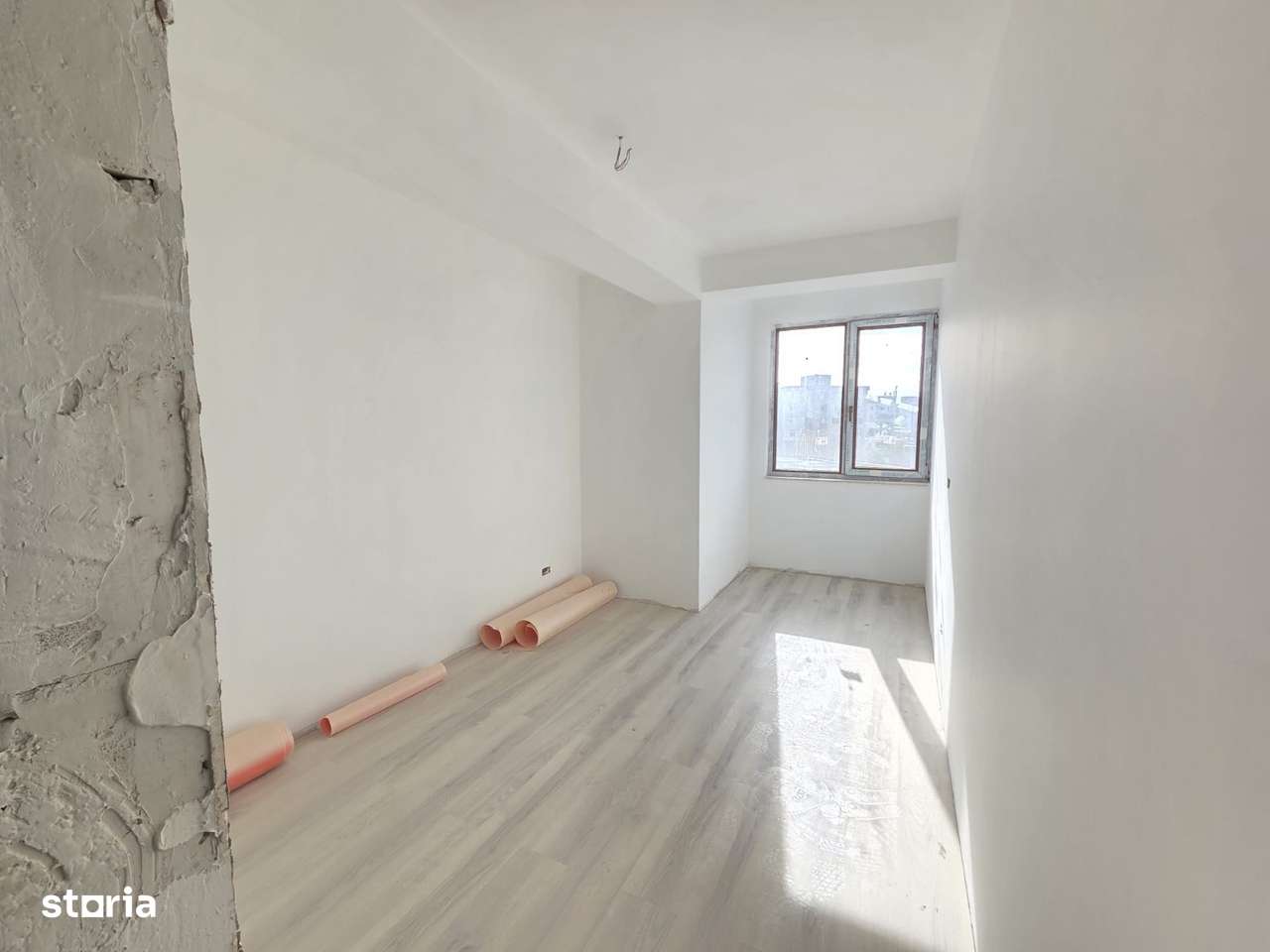 Apartament 3 camere Mazepa 2 bloc nou 2020 76 MP - Imagine principală: 4/6