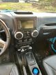 Jeep Wrangler 3.6 Unlim Sahara - 13