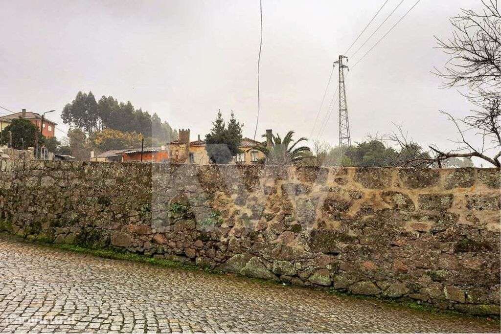 Terreno para construção em Avintes - 738m2 - Grande imagem: 5/9