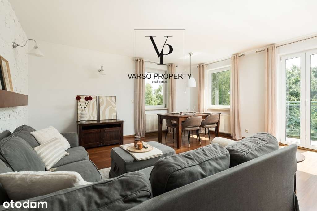 Black weeks! Tylko do końca listopada rabat 50 000-4