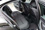 BMW Seria 5 520d - 14