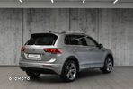 Volkswagen Tiguan 2.0 TSI 4Mot R-Line DSG - 3