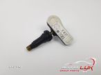 Czujnik ciśnienia powietrza opon koła TPMS Mercedes VITO V-KLASA VIANO sls amg c127 w447 A4479050500 - 2