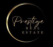 Dezvoltatori: Prestige Real Estate - Cluj-Napoca, Cluj (localitate)