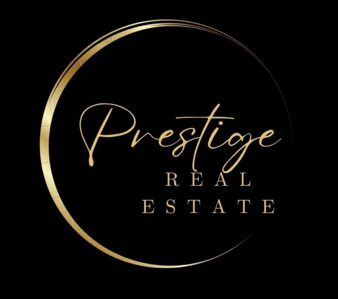 Prestige Real Estate